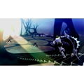 El Shaddai: Ascension of the Metatron thumbnail 4