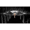 El Shaddai: Ascension of the Metatron thumbnail 6