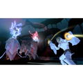 El Shaddai: Ascension of the Metatron thumbnail 7