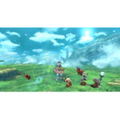 Earth Seeker thumbnail 2