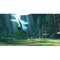 Earth Seeker thumbnail 3