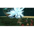 Earth Seeker thumbnail 4