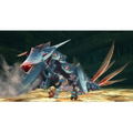 Earth Seeker thumbnail 5