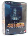 Duke Nukem Forever (Balls of Steel Edition) thumbnail 1