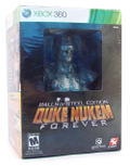 Duke Nukem Forever (Balls of Steel Edition) thumbnail 1