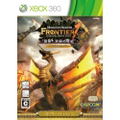 Monster Hunter Frontier Online (Forward.1 Premium Package) [Collector's Edition] thumbnail 3
