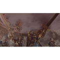 Monster Hunter Frontier Online (Forward.1 Premium Package) [Collector's Edition] thumbnail 4