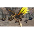 Monster Hunter Frontier Online (Forward.1 Premium Package) [Collector's Edition] thumbnail 5