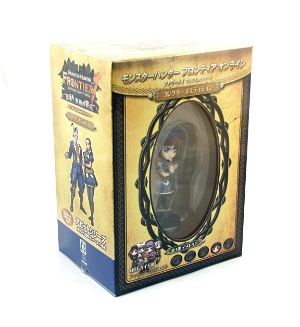 Monster Hunter Frontier Online (Forward.1 Premium Package) [Collector's Edition]