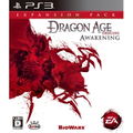 Dragon Age Origins: Awakening thumbnail 1