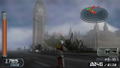 Earth Defense Force 2 Portable thumbnail 3