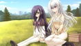 Otome wa Oanesama ni Koi Shiteru Portable: 2-Jin no Elder thumbnail 2