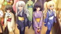 Otome wa Oanesama ni Koi Shiteru Portable: 2-Jin no Elder thumbnail 4