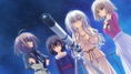 Otome wa Oanesama ni Koi Shiteru Portable: 2-Jin no Elder thumbnail 5