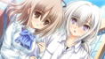 Otome wa Oanesama ni Koi Shiteru Portable: 2-Jin no Elder [Limited Edition] thumbnail 4
