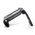 Mount Holder for Playstation Eye Camera thumbnail 1