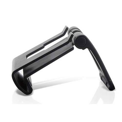 Mount Holder for Playstation Eye Camera image 1
