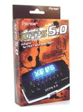 XFPS 5.0 thumbnail 1