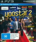 Yoostar2 thumbnail 1