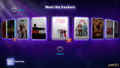Yoostar2 thumbnail 3