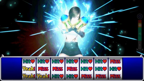 Dissidia 012: Duodecim Final Fantasy (Chinese language Version) image 3