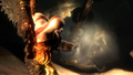 God of War III (PlayStation3 the Best) thumbnail 11