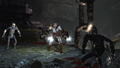 God of War III (PlayStation3 the Best) thumbnail 3