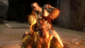 God of War III (PlayStation3 the Best) thumbnail 7