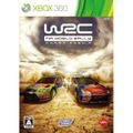 WRC: FIA World Rally Championship thumbnail 1