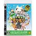 Toro to Morimori <span class="ext ext_preowned">pre-owned</span> thumbnail 1