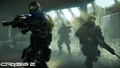 Crysis 2 (Limited Edition) (DVD-ROM) thumbnail 5