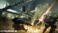 Crysis 2 (Limited Edition) (DVD-ROM) thumbnail 6