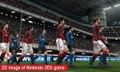 Pro Evolution Soccer 2011 3D thumbnail 6