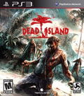 Dead Island thumbnail 1