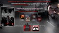 Dragon Age II (DVD-ROM) thumbnail 2