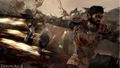 Dragon Age II (DVD-ROM) thumbnail 5