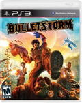 Bulletstorm thumbnail 1