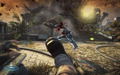 Bulletstorm thumbnail 8
