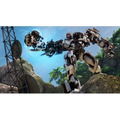 Transformers: Dark of the Moon thumbnail 3
