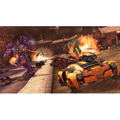 Transformers: Dark of the Moon thumbnail 4