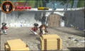 LEGO Pirates of the Caribbean thumbnail 2