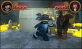 LEGO Pirates of the Caribbean thumbnail 3