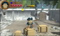 LEGO Pirates of the Caribbean thumbnail 4