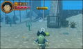 LEGO Pirates of the Caribbean thumbnail 5