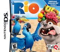 Rio thumbnail 1
