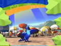 Rio thumbnail 2