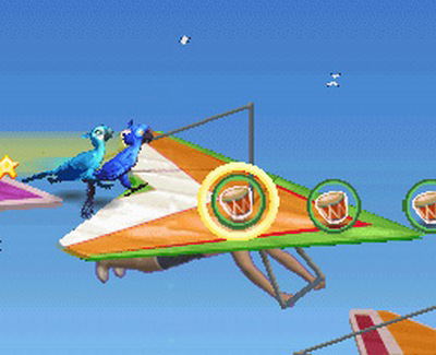Rio image 3
