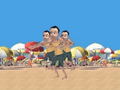 Rio thumbnail 5