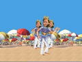 Rio thumbnail 6