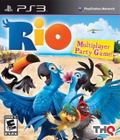 Rio thumbnail 1